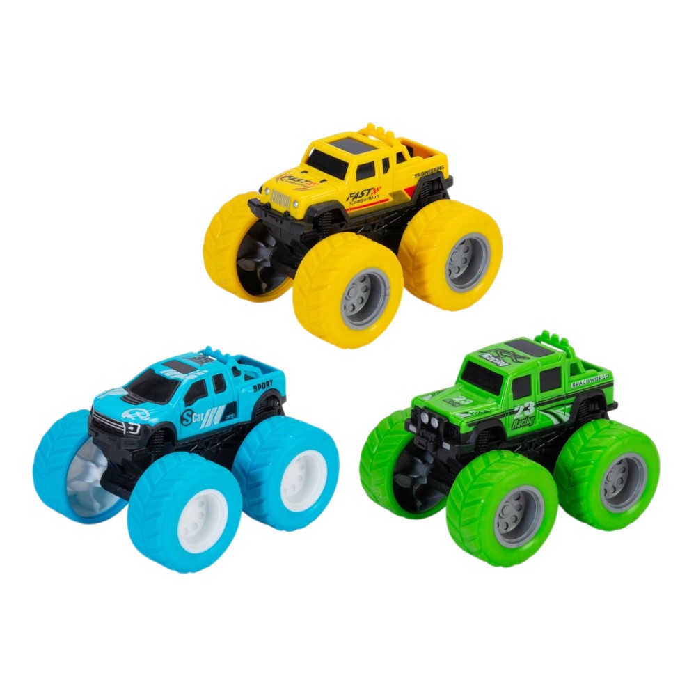 motor-co-monster-trucks-3-assorted