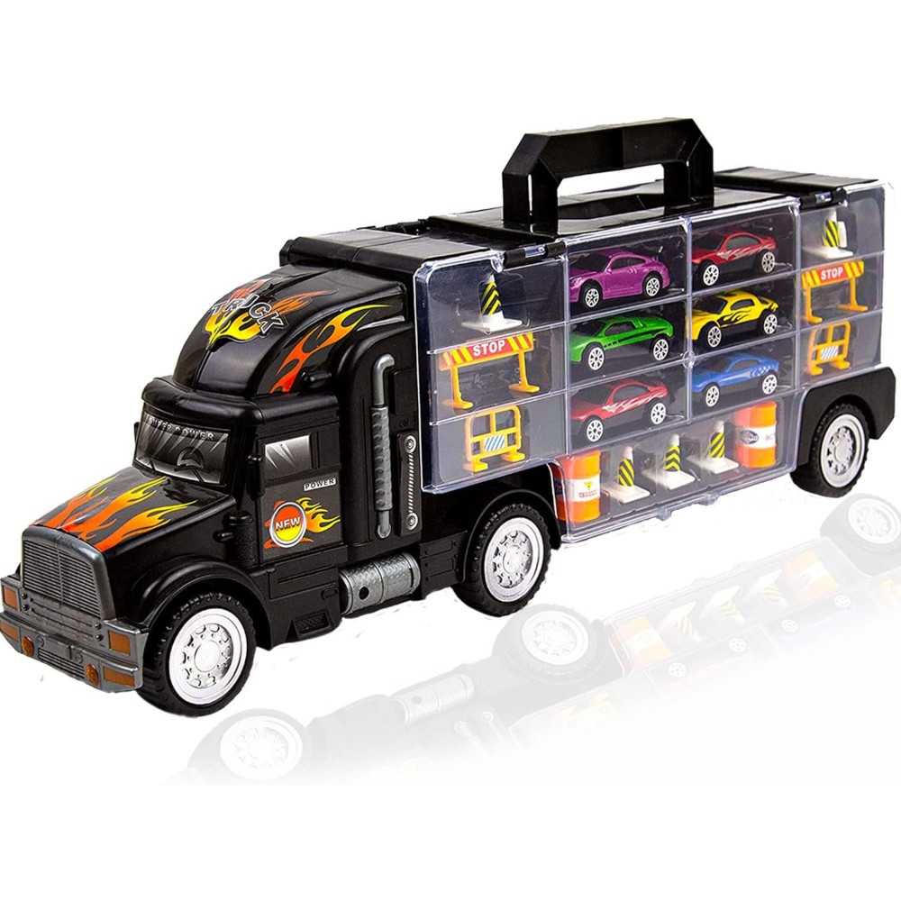 toys-transportable-truck-case-with-6-cars-and-accessories