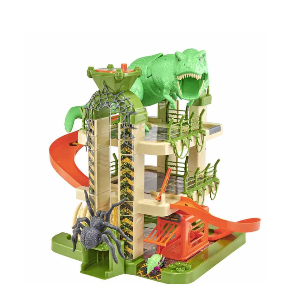 garage-of-beasts-3-story-garage-track
