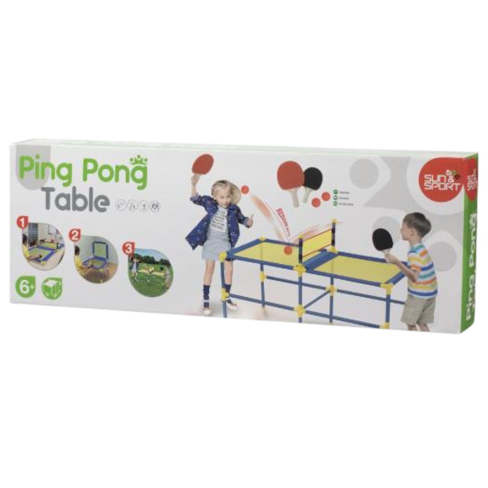 sun-ping-pong-table-150-×-75-×-79-cm-outdoor-table-tennis-game