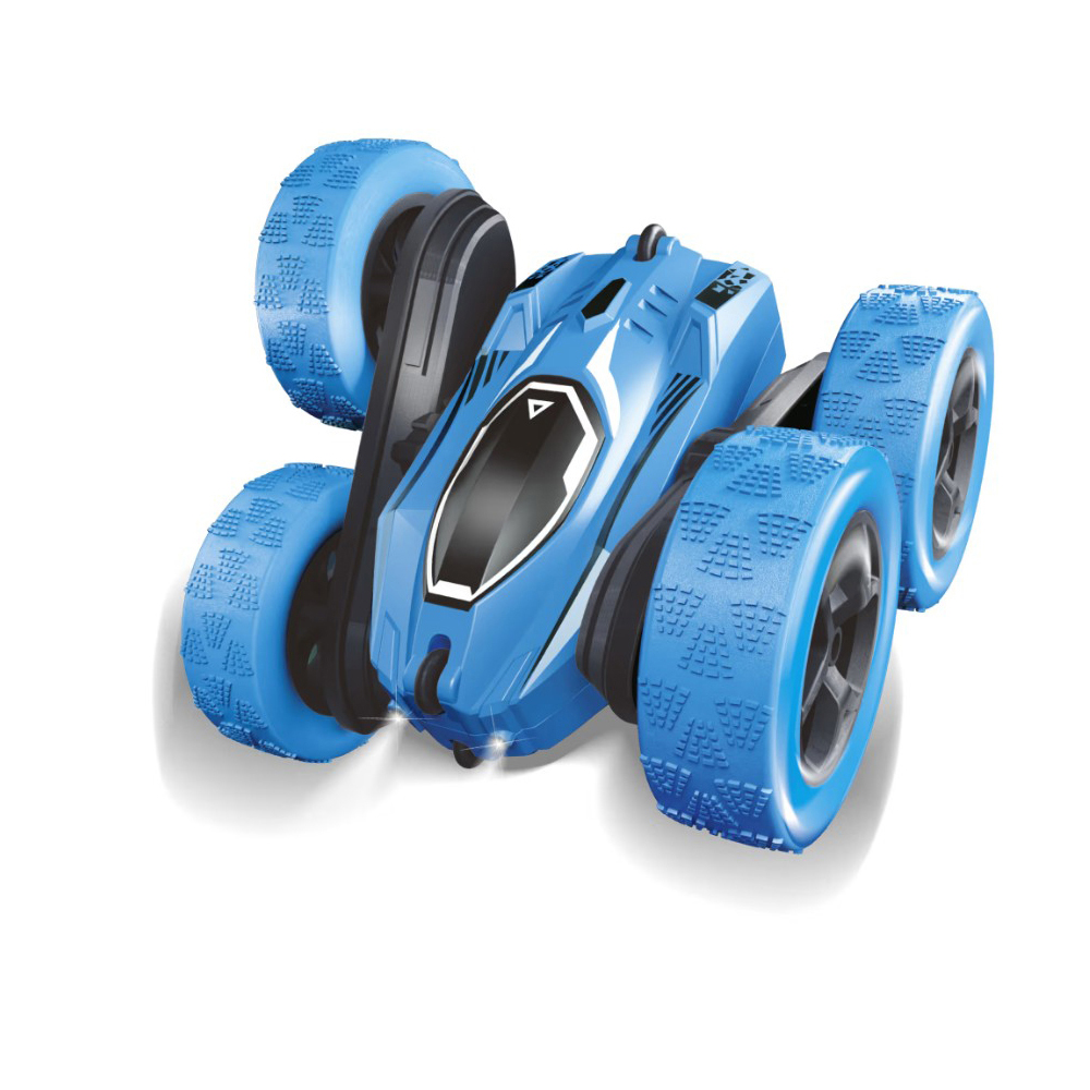 stunt-master-rc-car-2-4ghz-–-extreme-speed-360