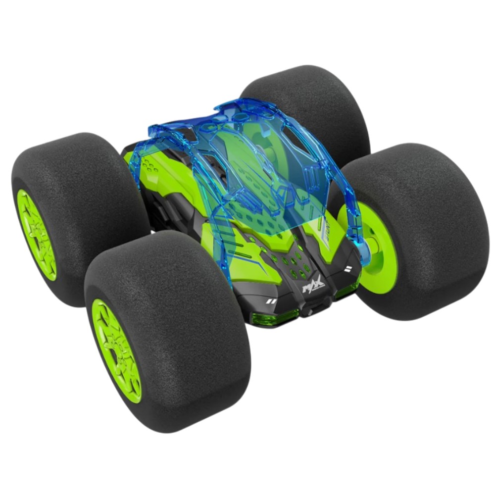 motor-co-toy-car-stunt-foam-wheels-360°-remote-controlled-age-5-