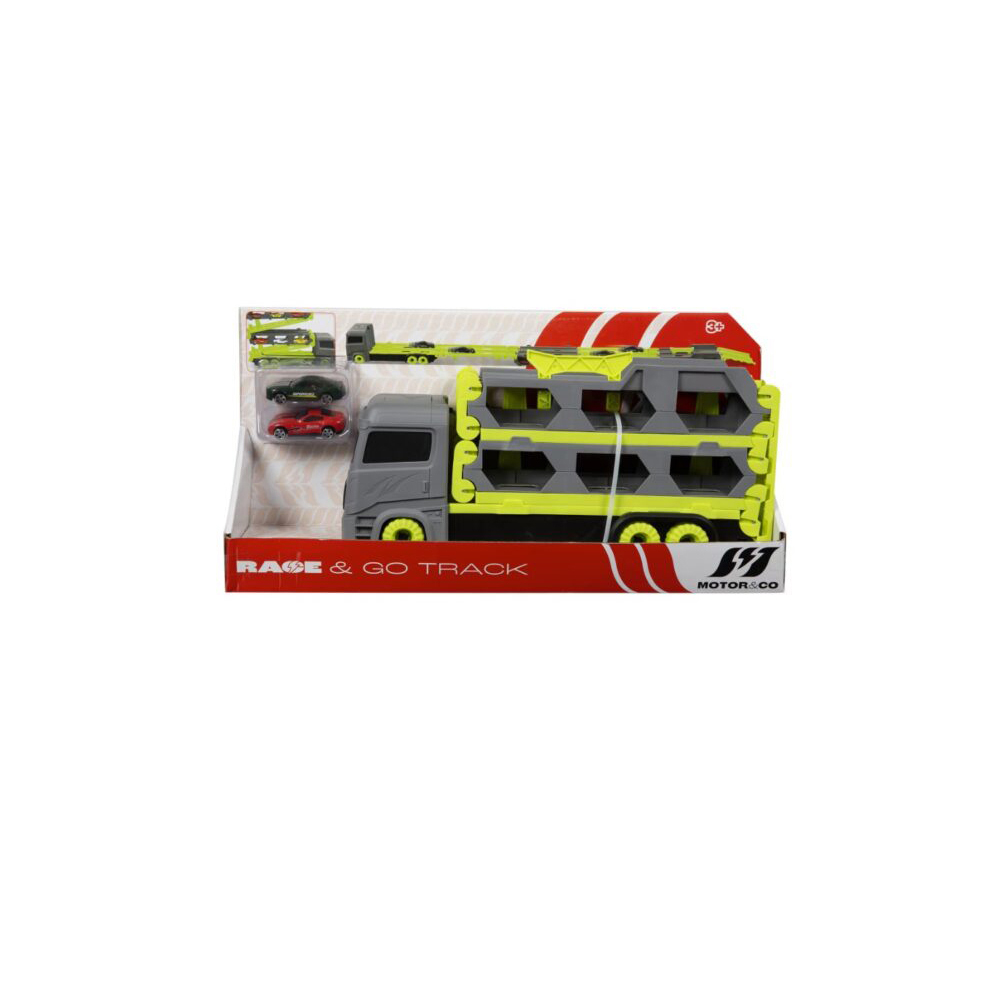 race-go-truck-2-in-1