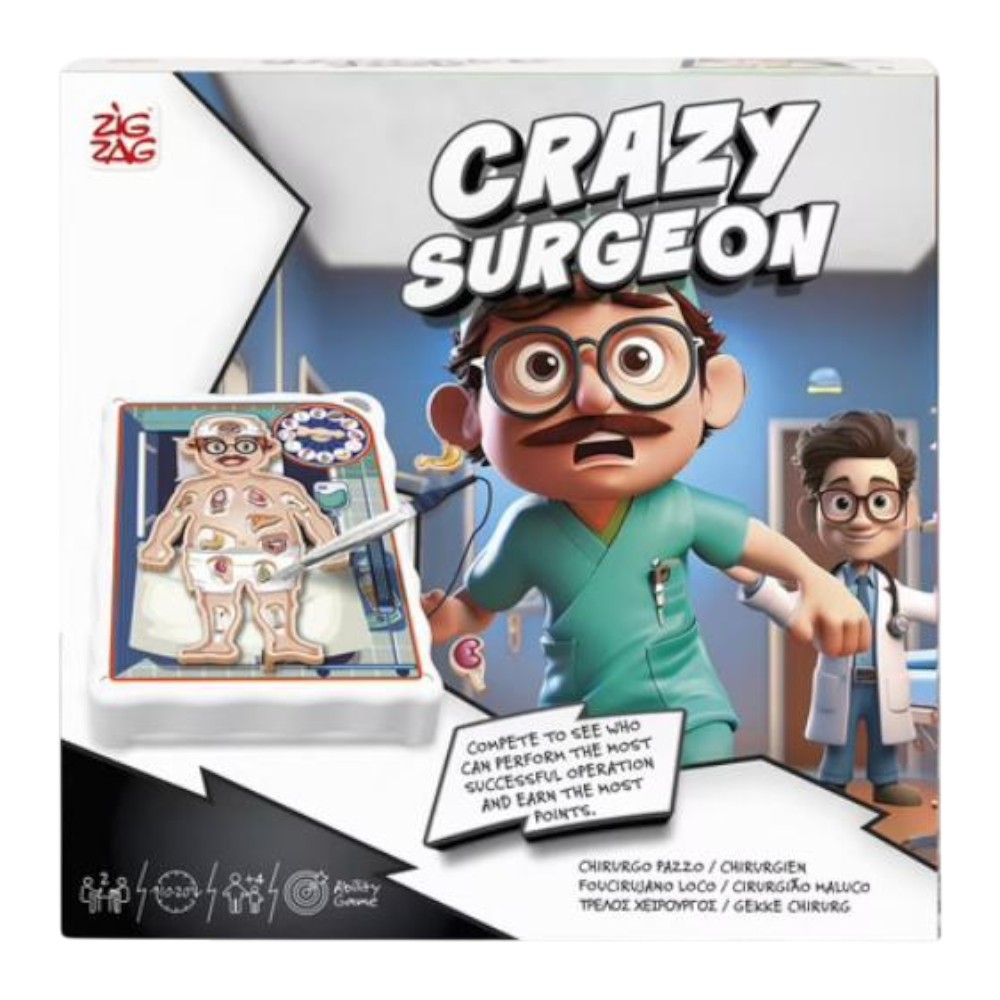 board-games-emergency-in-the-operating-room-6-years-