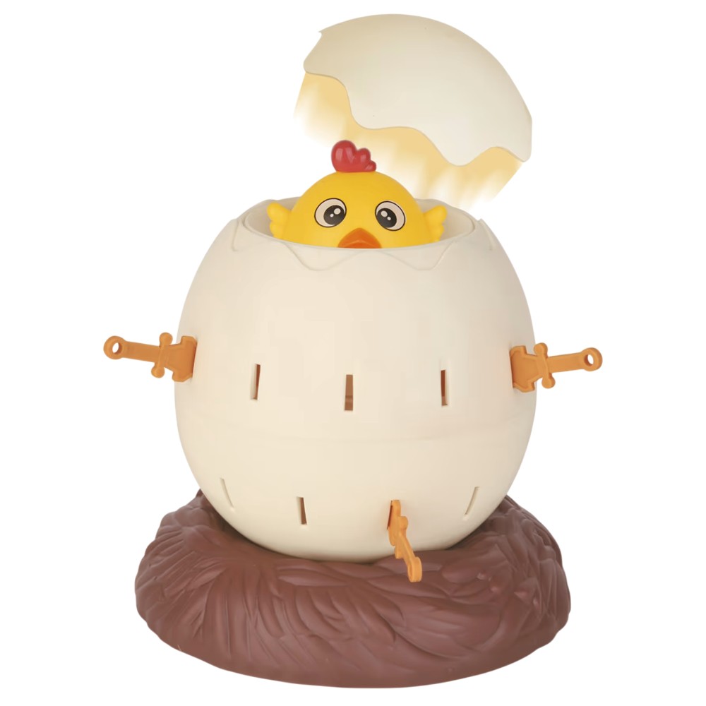 scared-hen-family-board-game