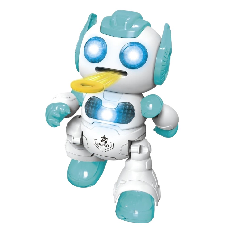 invincible-heroes-disc-shooter-robots