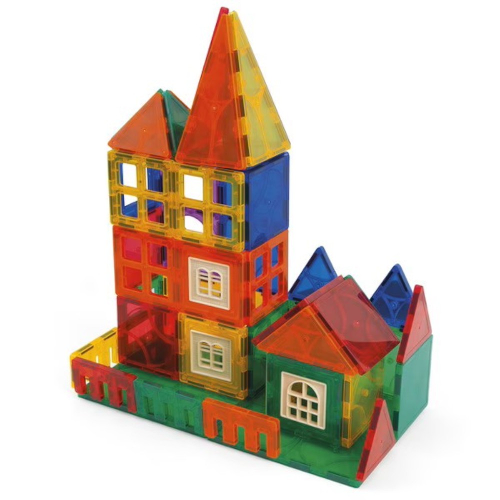 magnetic-tiles-52-pcs