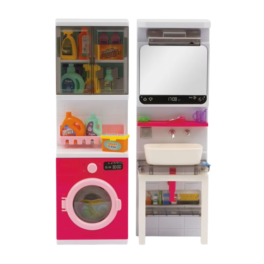 interactive-bathroom-set-with-30cm-lolly-doll