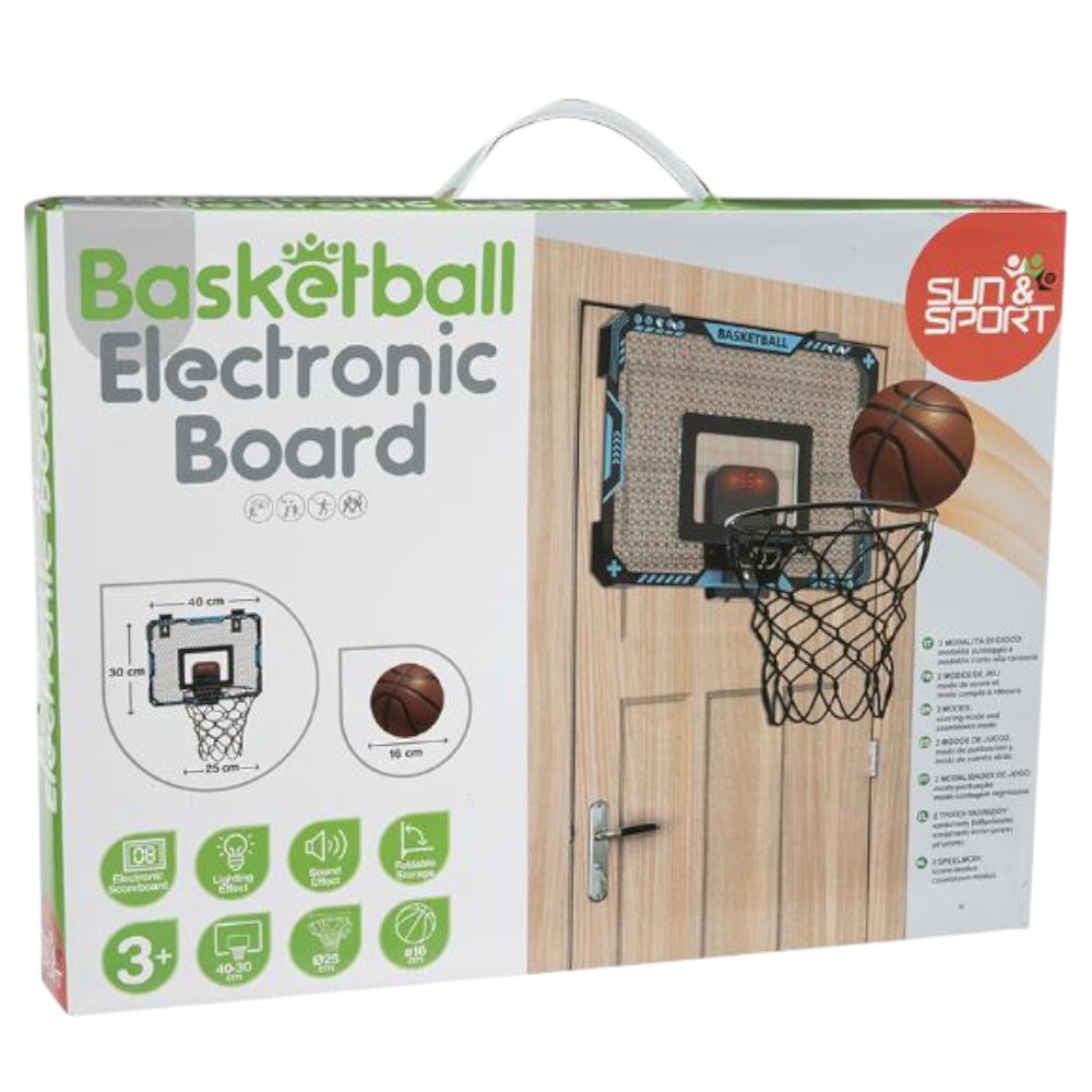 sun-basketball-backboard-set-with-hoop-and-ball