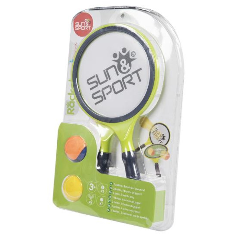 sun-racket-set