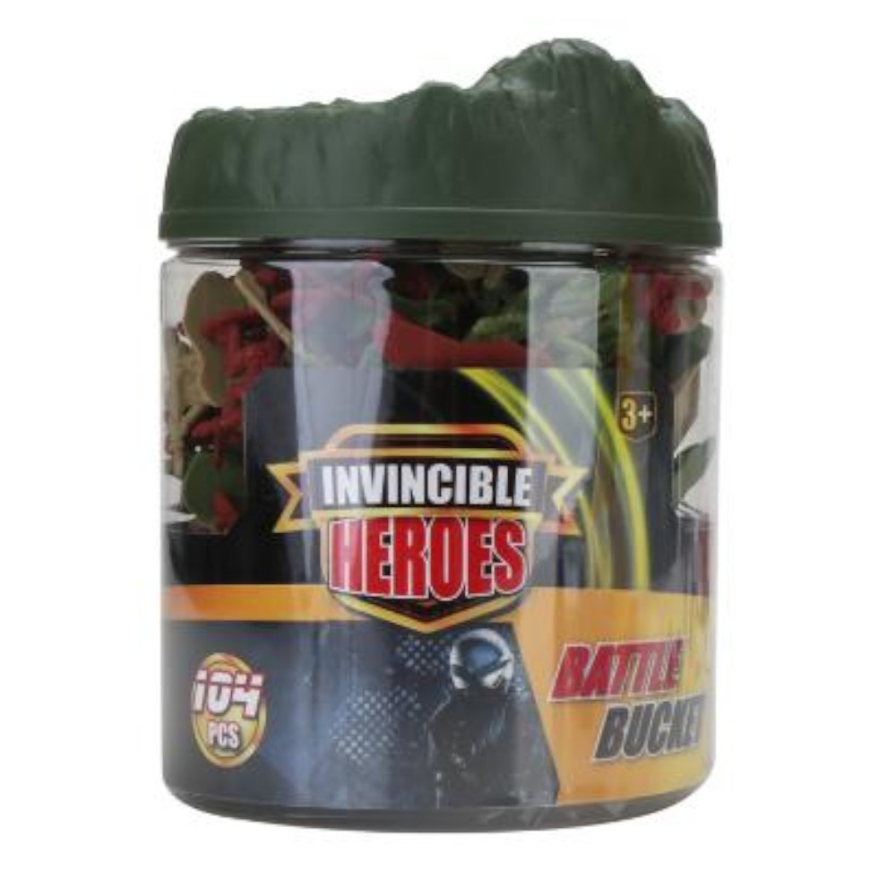 inv-force-set
