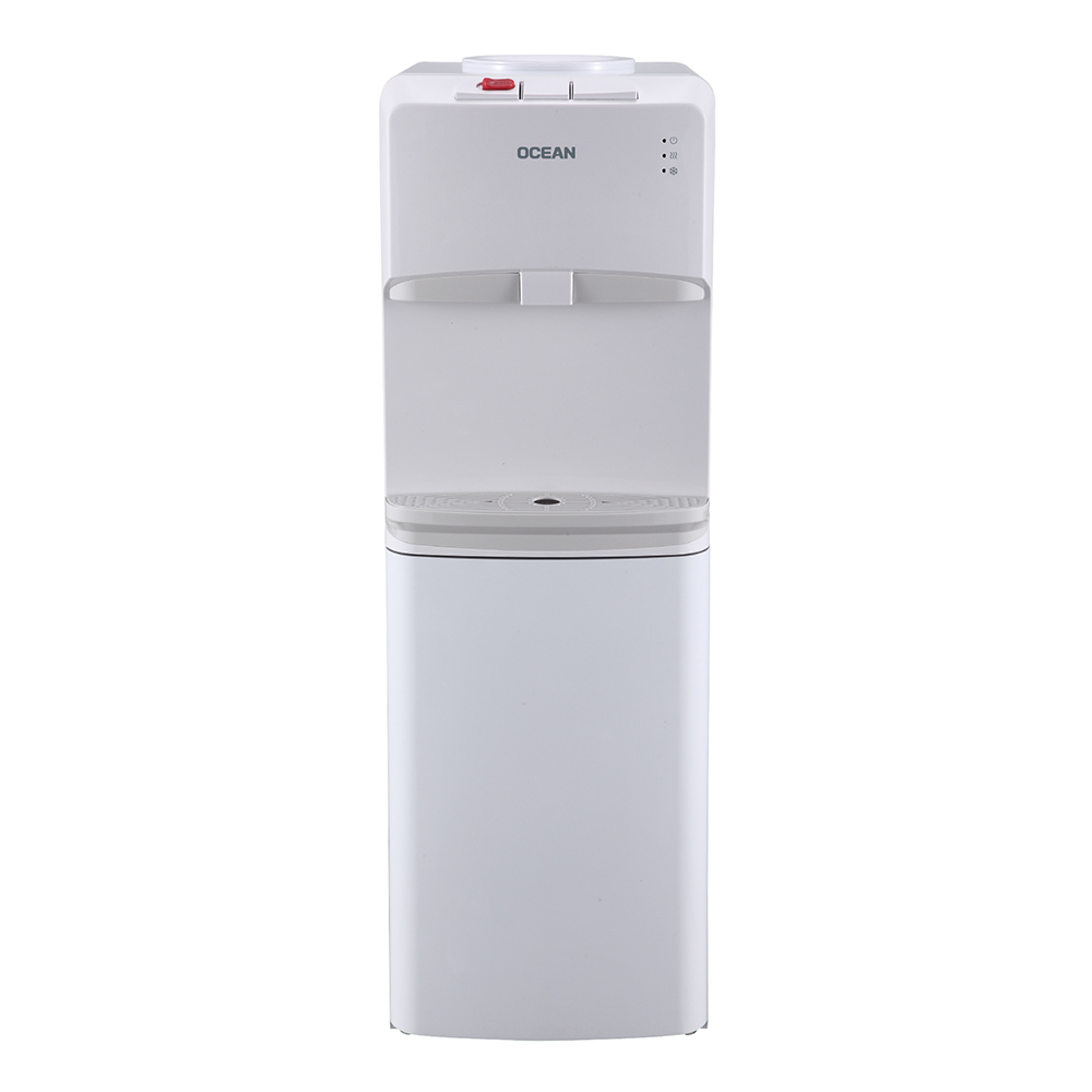 ocean-ocmwd313a-water-dispenser-white