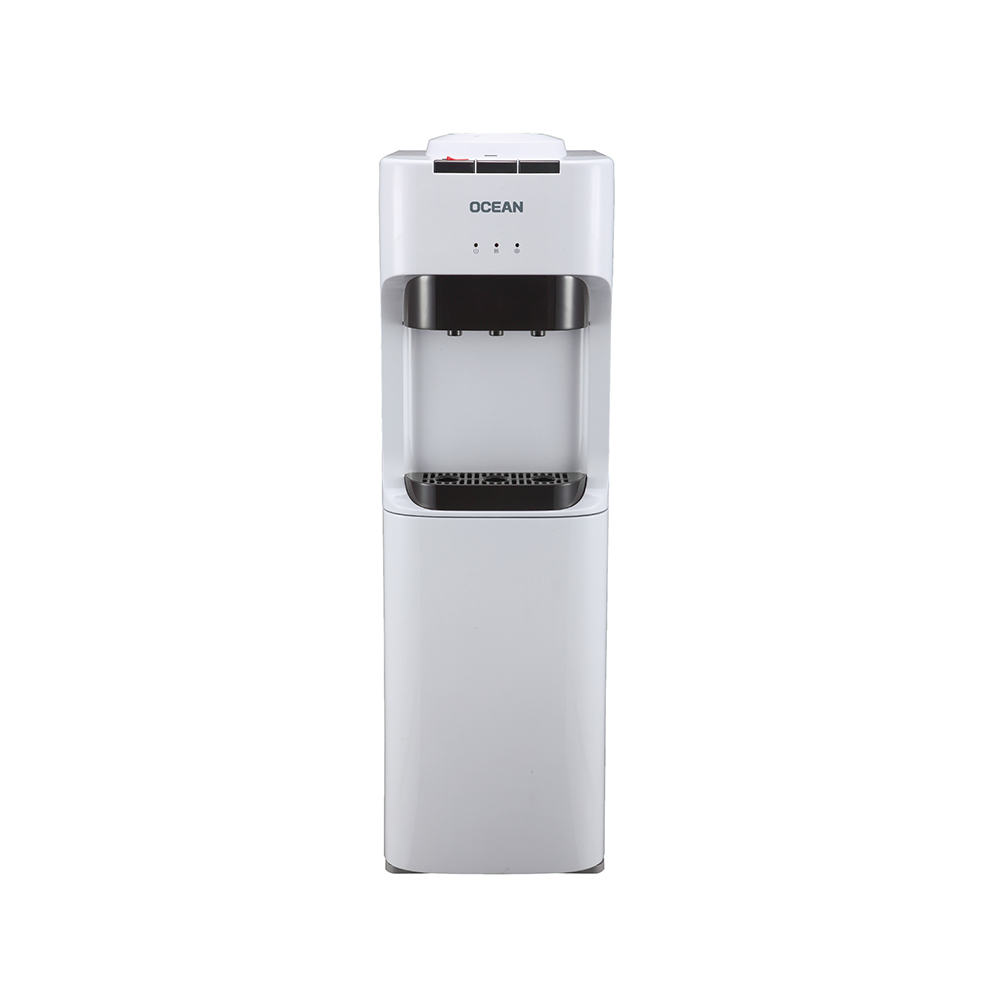 ocean-ocmwd33201ca-water-dispenser-white-20l