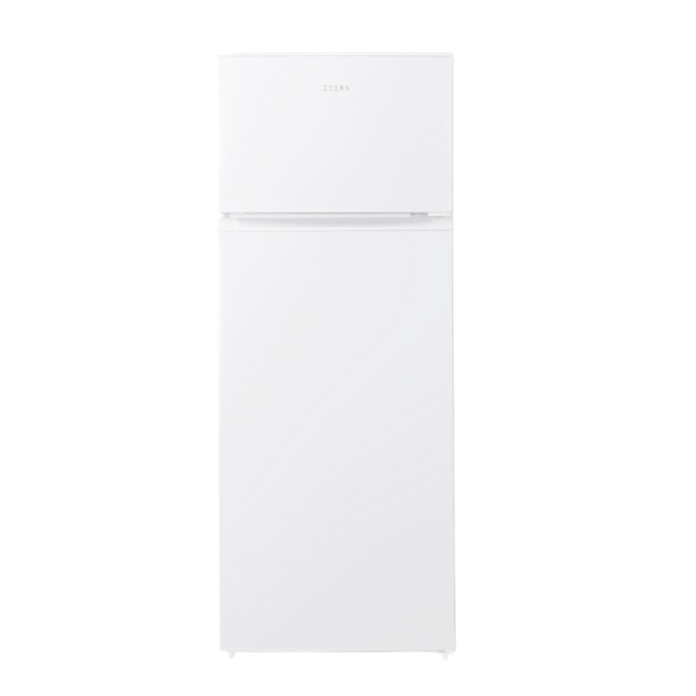 ocean-fridge-freezer-145-cm