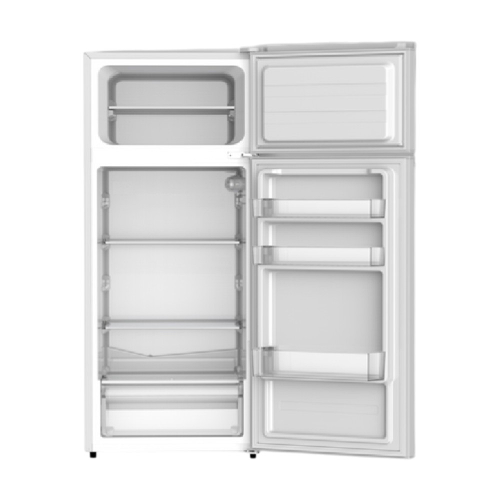ocean-fridge-freezer-145-cm