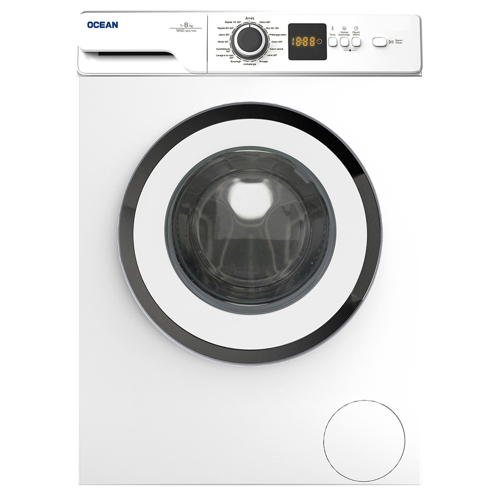 ocean-free-standing-front-loading-washing-machine-8kg-1200-rpm