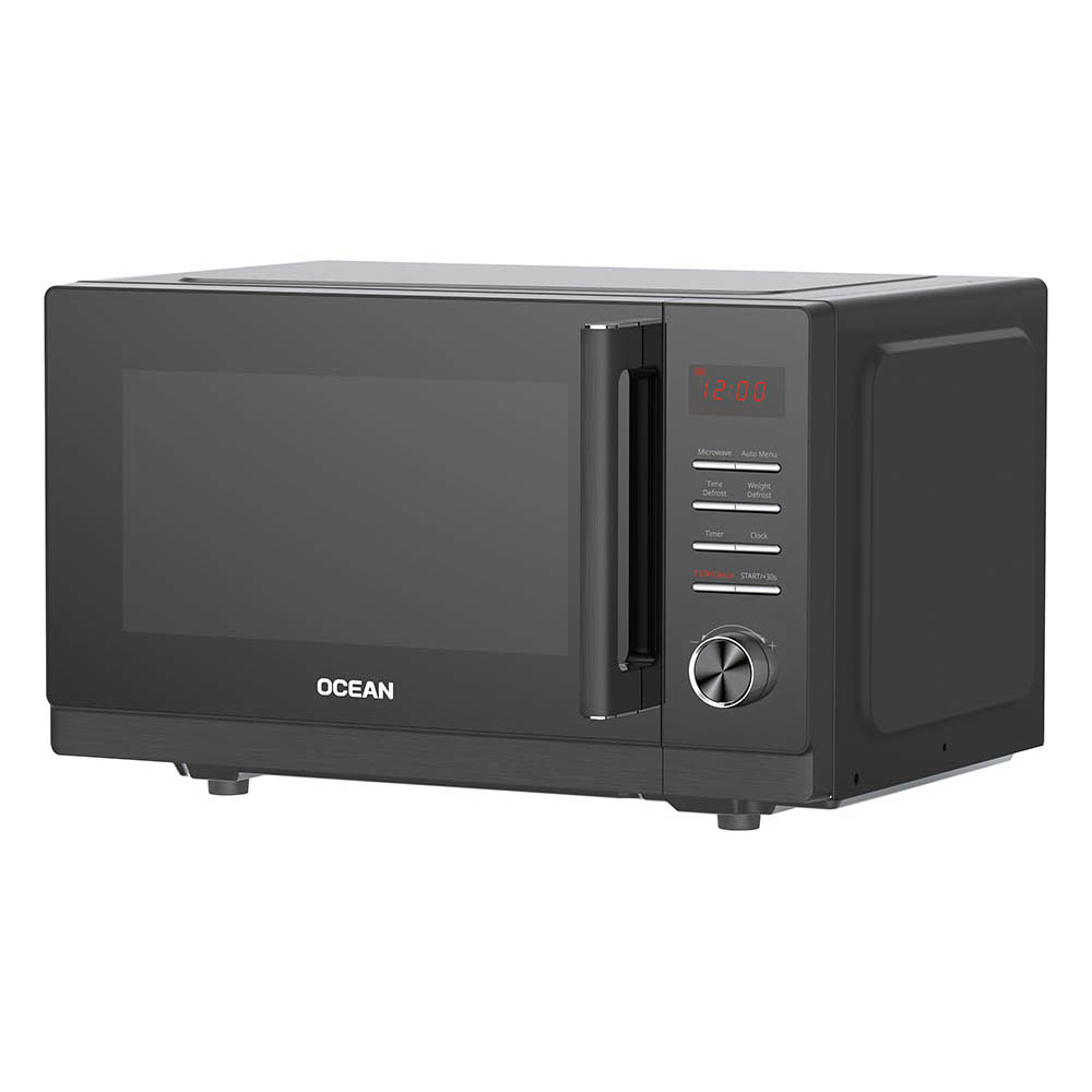 ocean-digital-microwave-black-25l-1400w