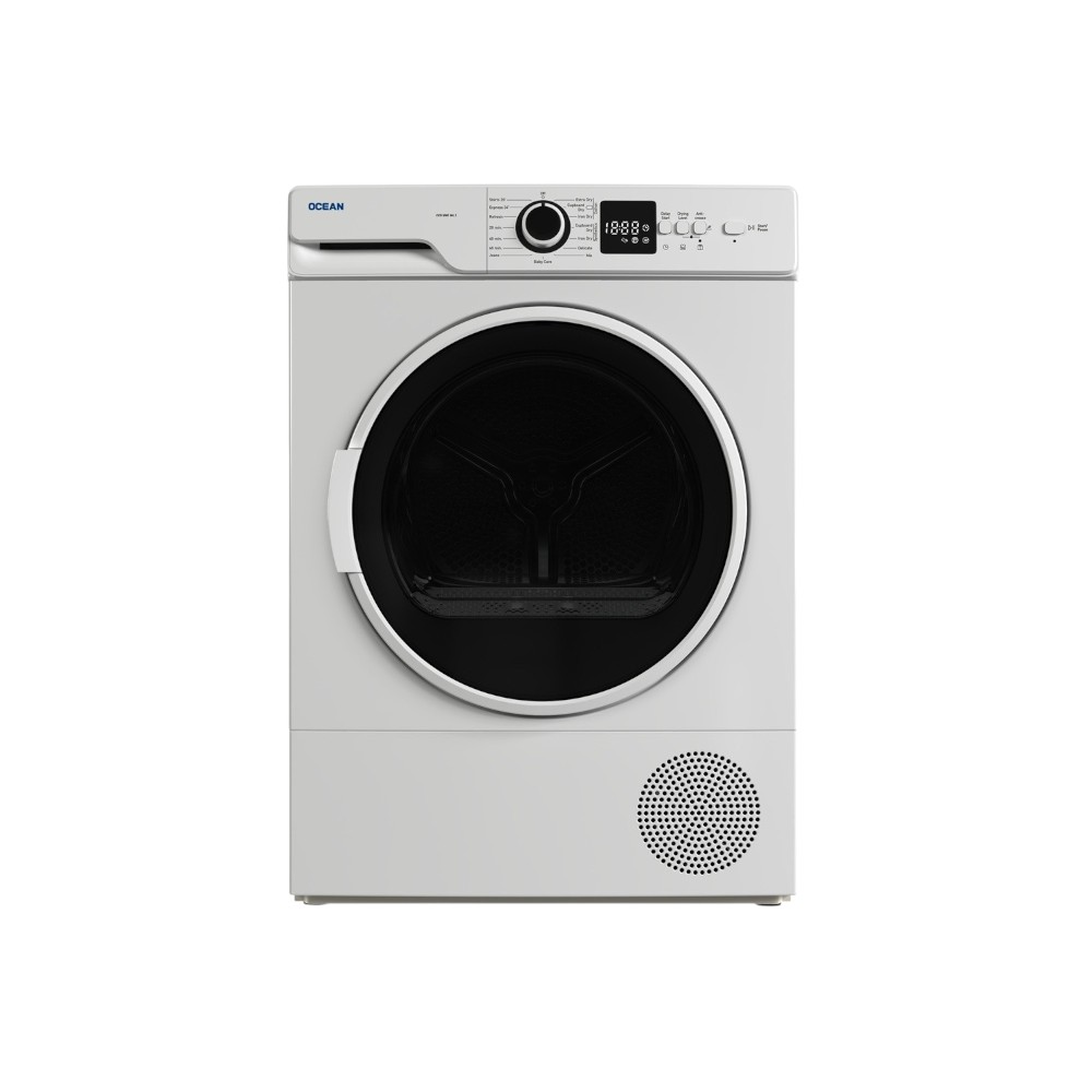 ocean-10-kg-dryer-with-heat-pump-technology
