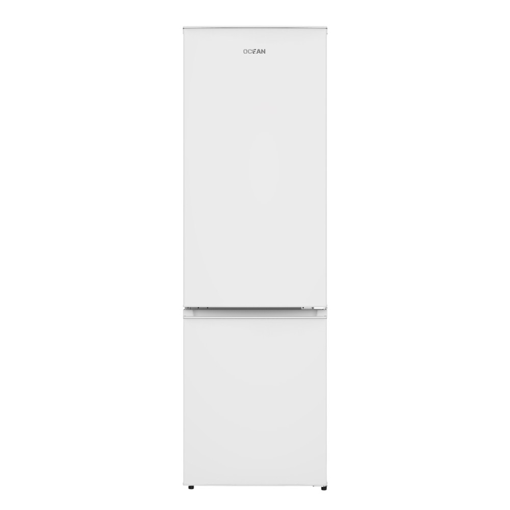 ocean-combi-fridge-freezer-white
