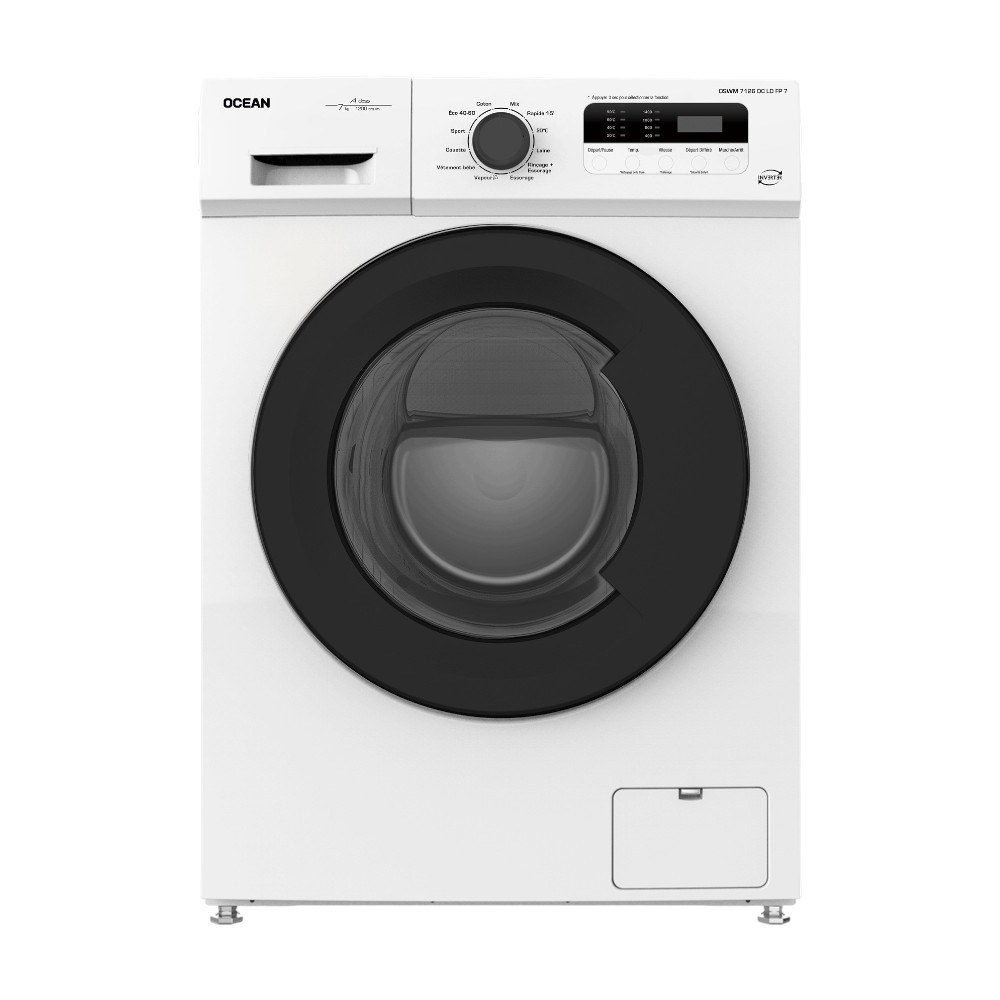 ocean-washing-machine-7-kg-1200-rpm-class-a
