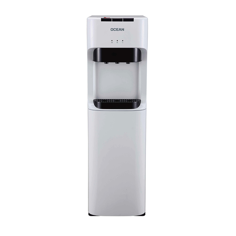 ocean-ocmwd313a-water-dispenser