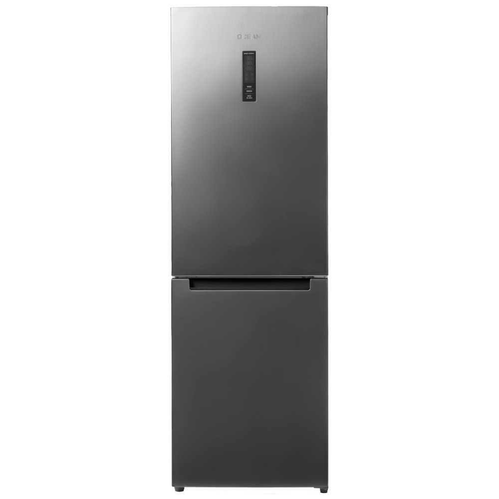 ocean-combi-fridge-freezer-dark-inox
