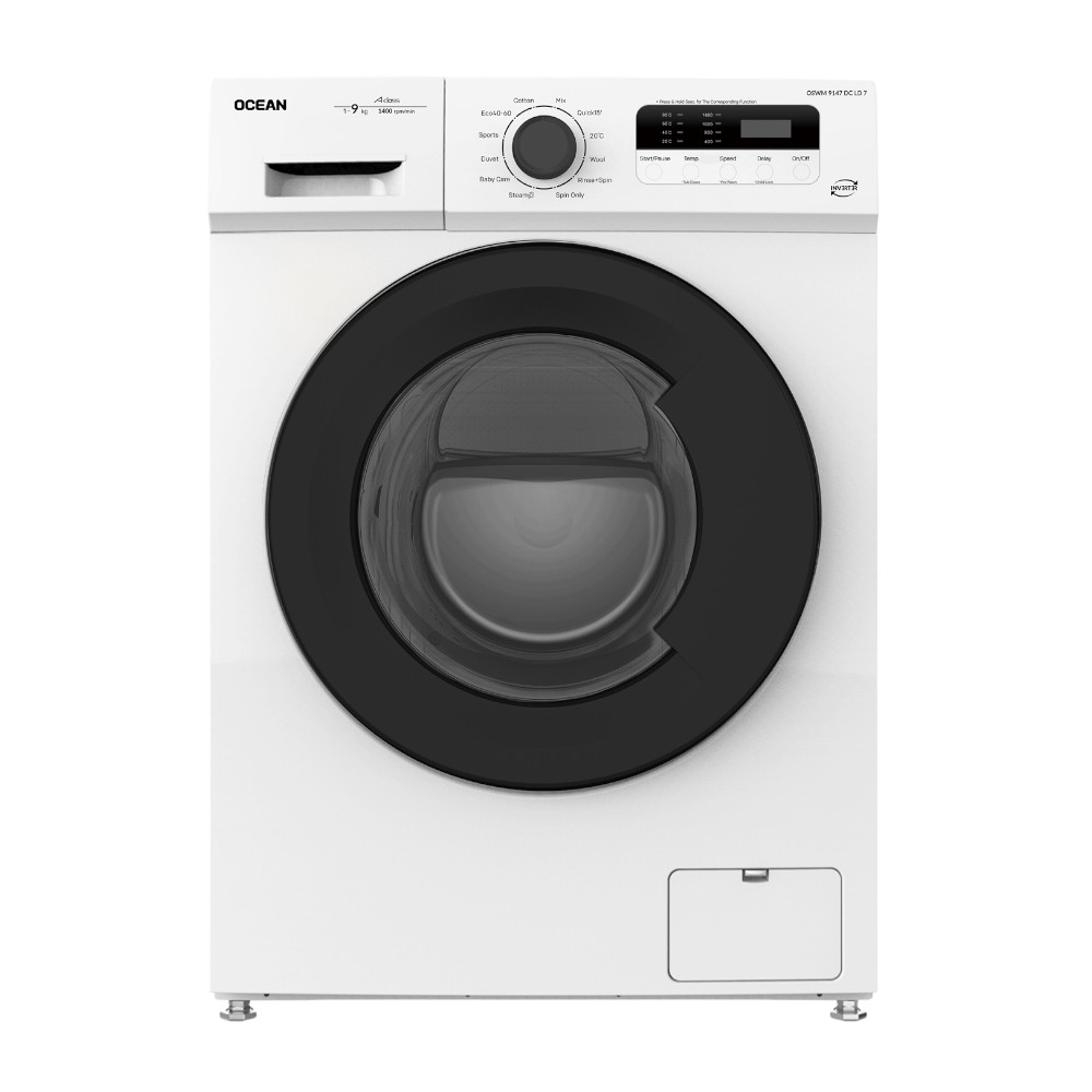 ocean-washing-machine-1400rpm-9-kg-white