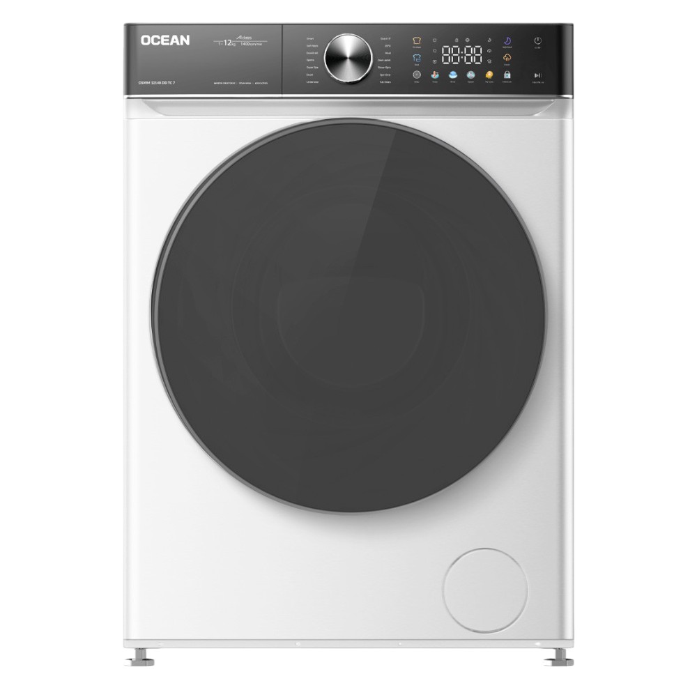 ocean-12kg-direct-drive-washing-machine-1400-rpm-white