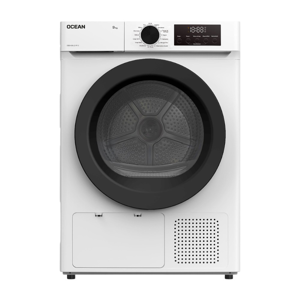 ocean-9kg-tumble-dryer-heat-pump