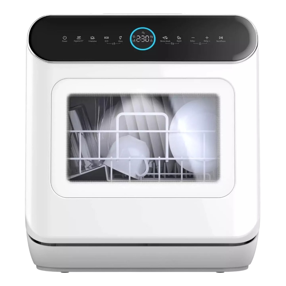 ocean-mini-dishwasher