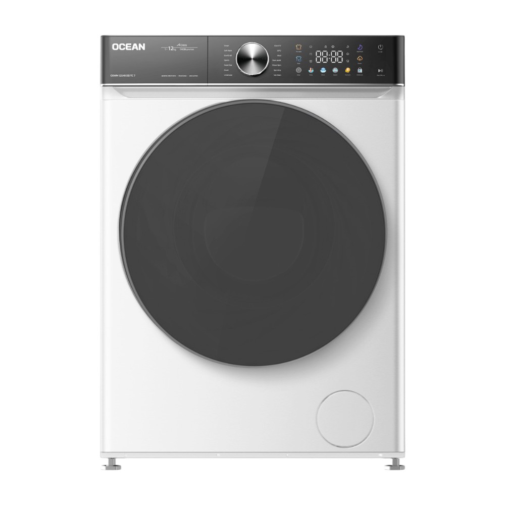 ocean-10kg-washing-machine-1400rpm
