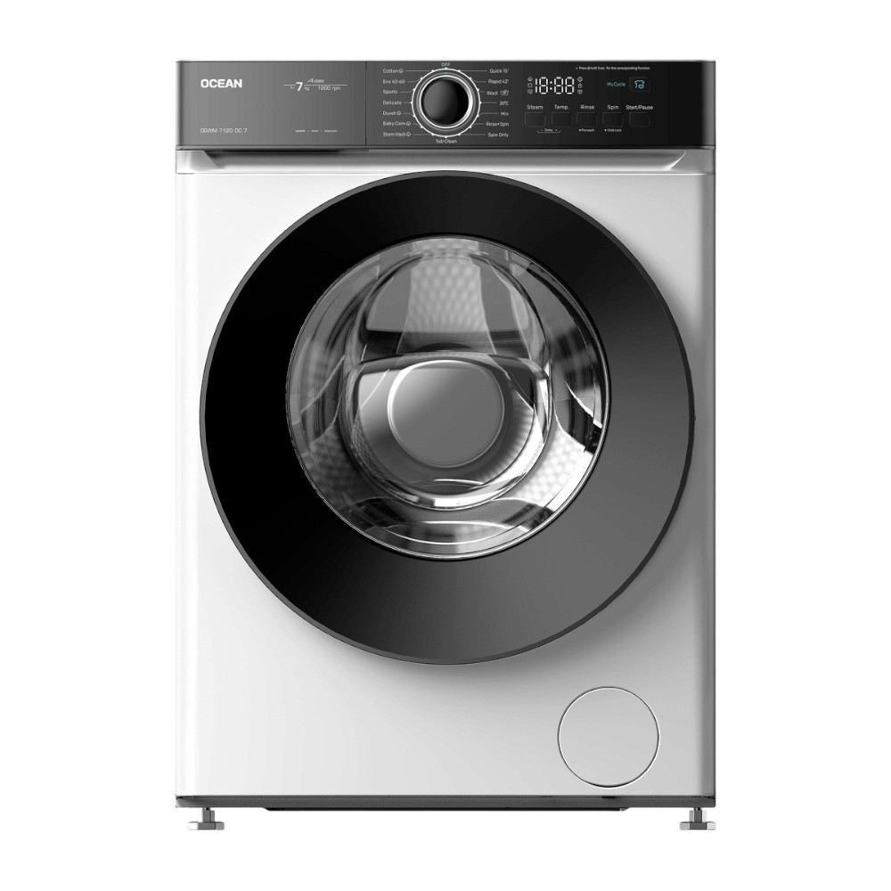 ocean-7kg-washing-machine-1200rpm