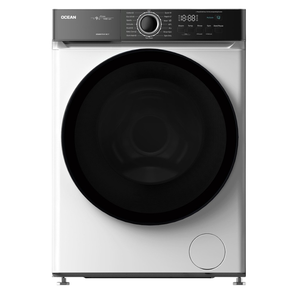 ocean-9kg-washing-machine-1400-rpm-white