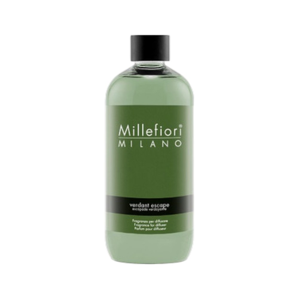 millefiori-milano-verdant-escape-aroma-diffuser-refill-500-ml