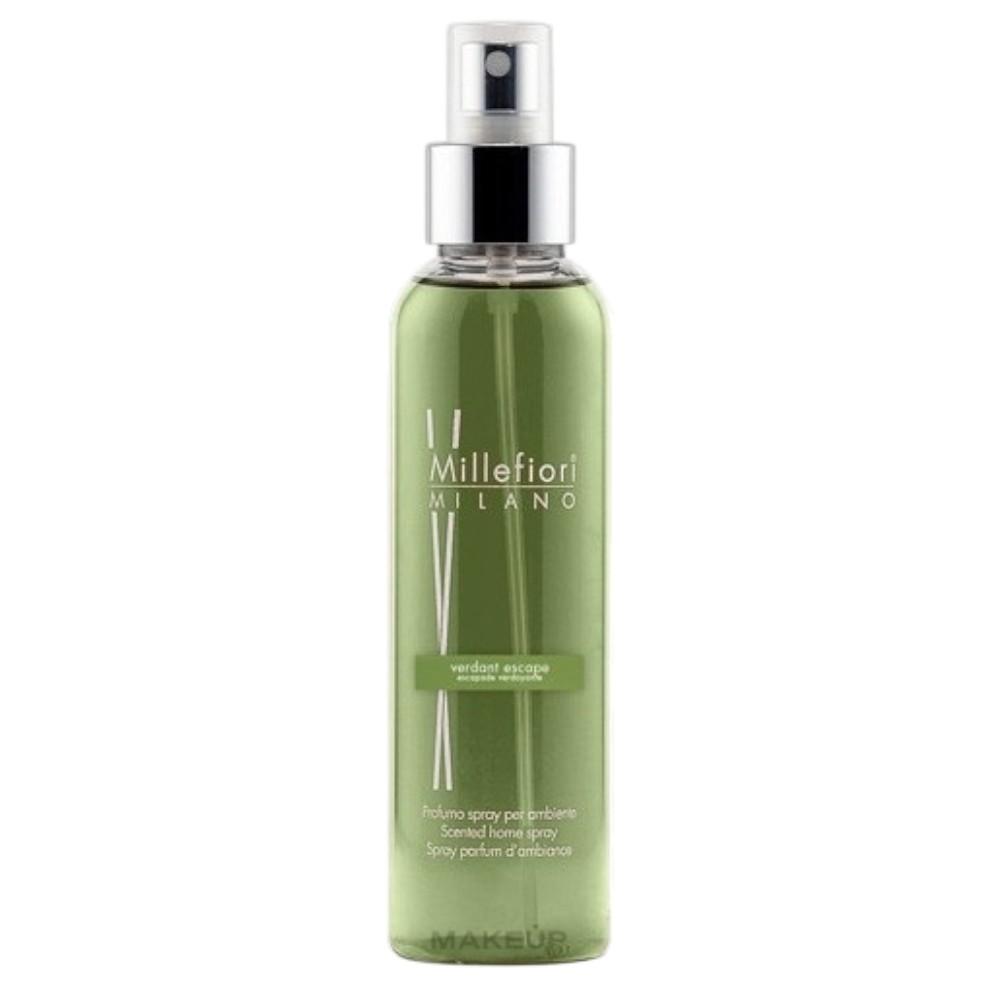millefiori-milano-home-spray-150ml-verdant-escape