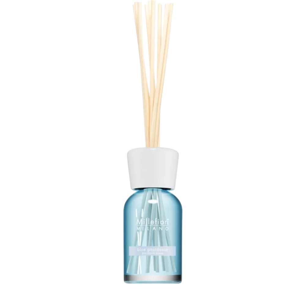 millefiori-milano-blue-posidonia-diffuser-100-ml