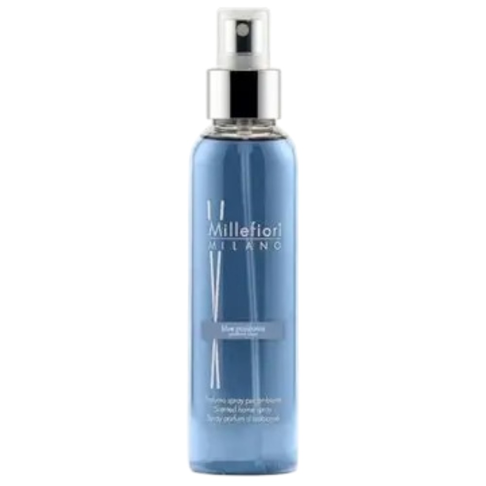 millefiori-milano-blue-posidonia-home-spray-150ml