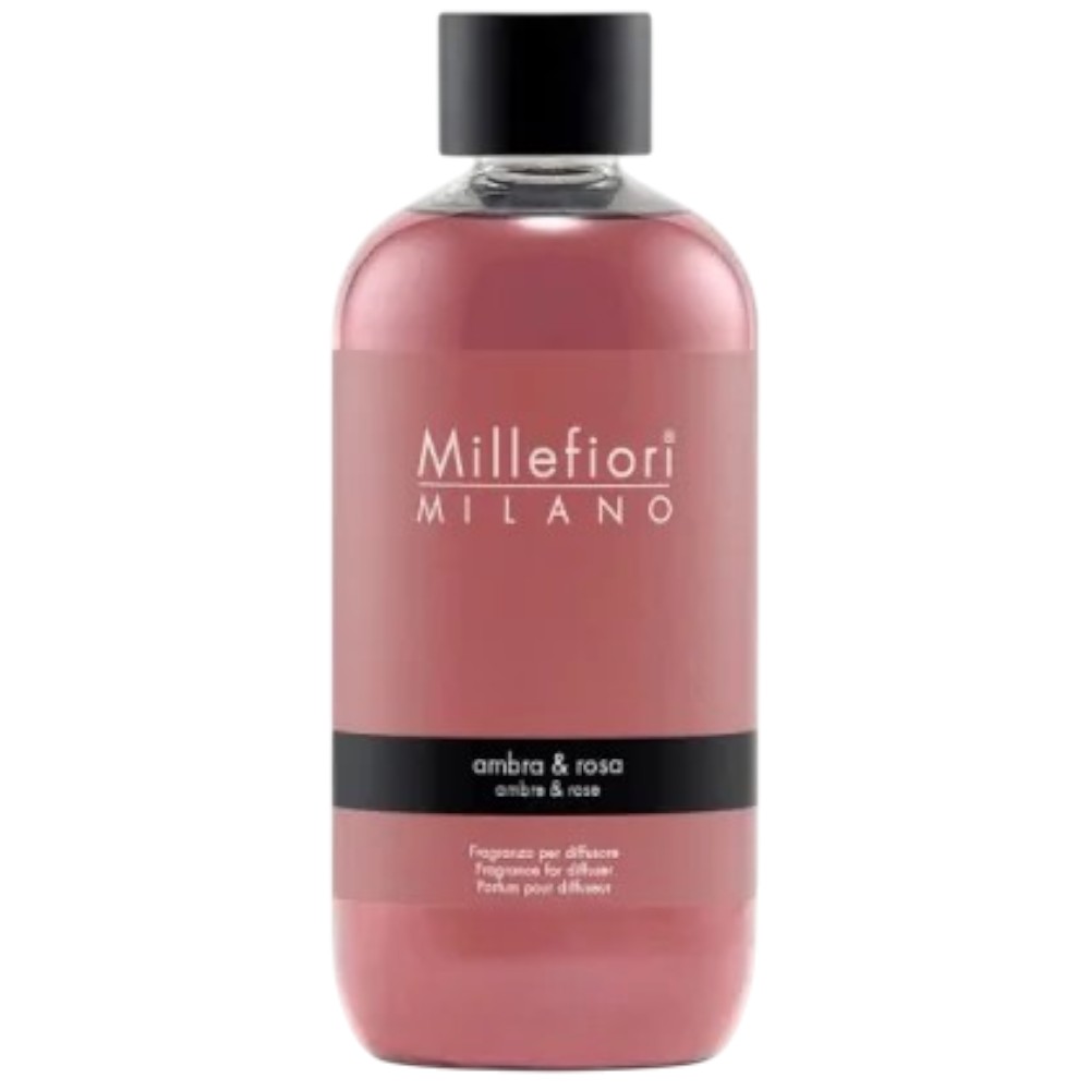 millefiori-milano-diffuser-refill-500ml-amber-rosa