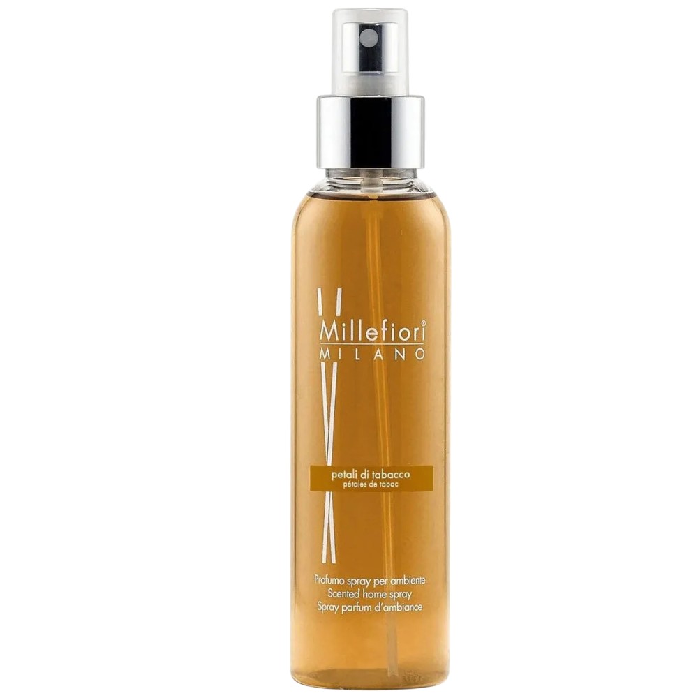 millefiori-home-spray-150ml-petali-di-tabacco