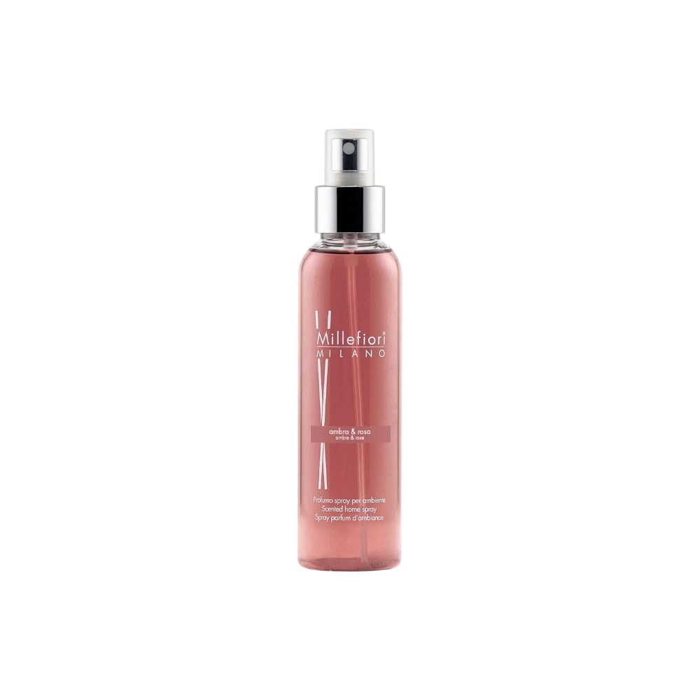 millefiori-milano-room-spray-ambra-rosa-150ml