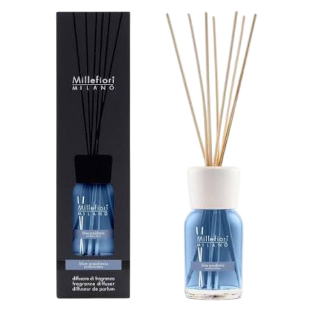 milano-riviera-reed-diffuser-100-ml