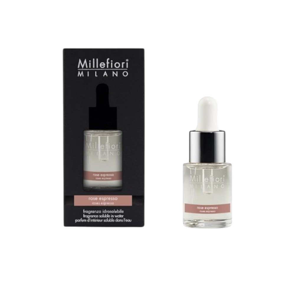 millefiori-fragrance-15ml-rose-espresso