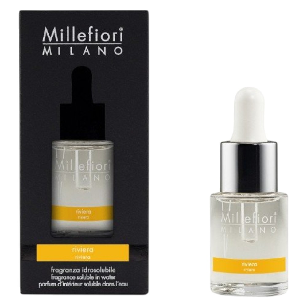 millefiori-milano-riviera-water-soluble-fragrance-15ml