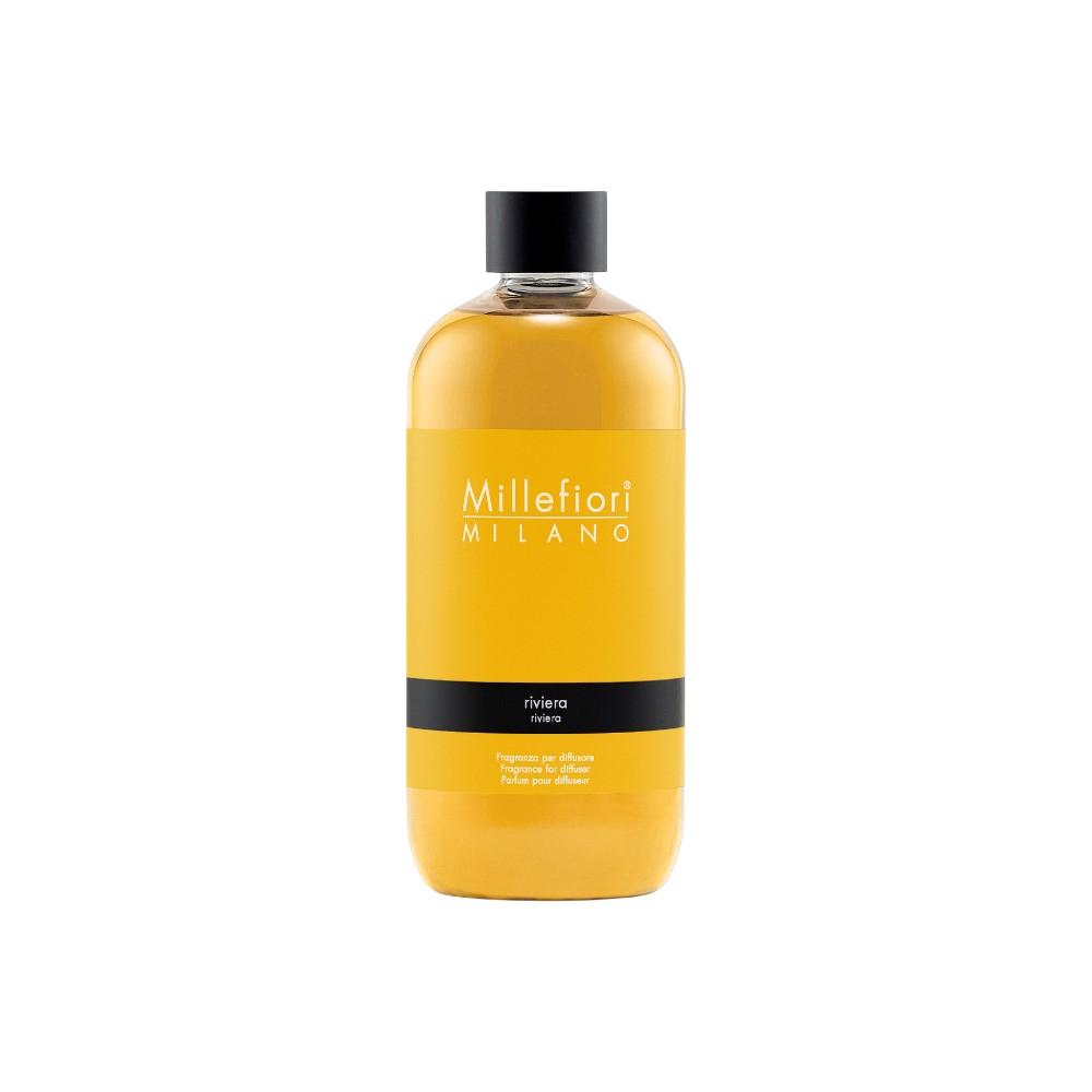 millefiori-riviera-diffuser-refill-500-ml