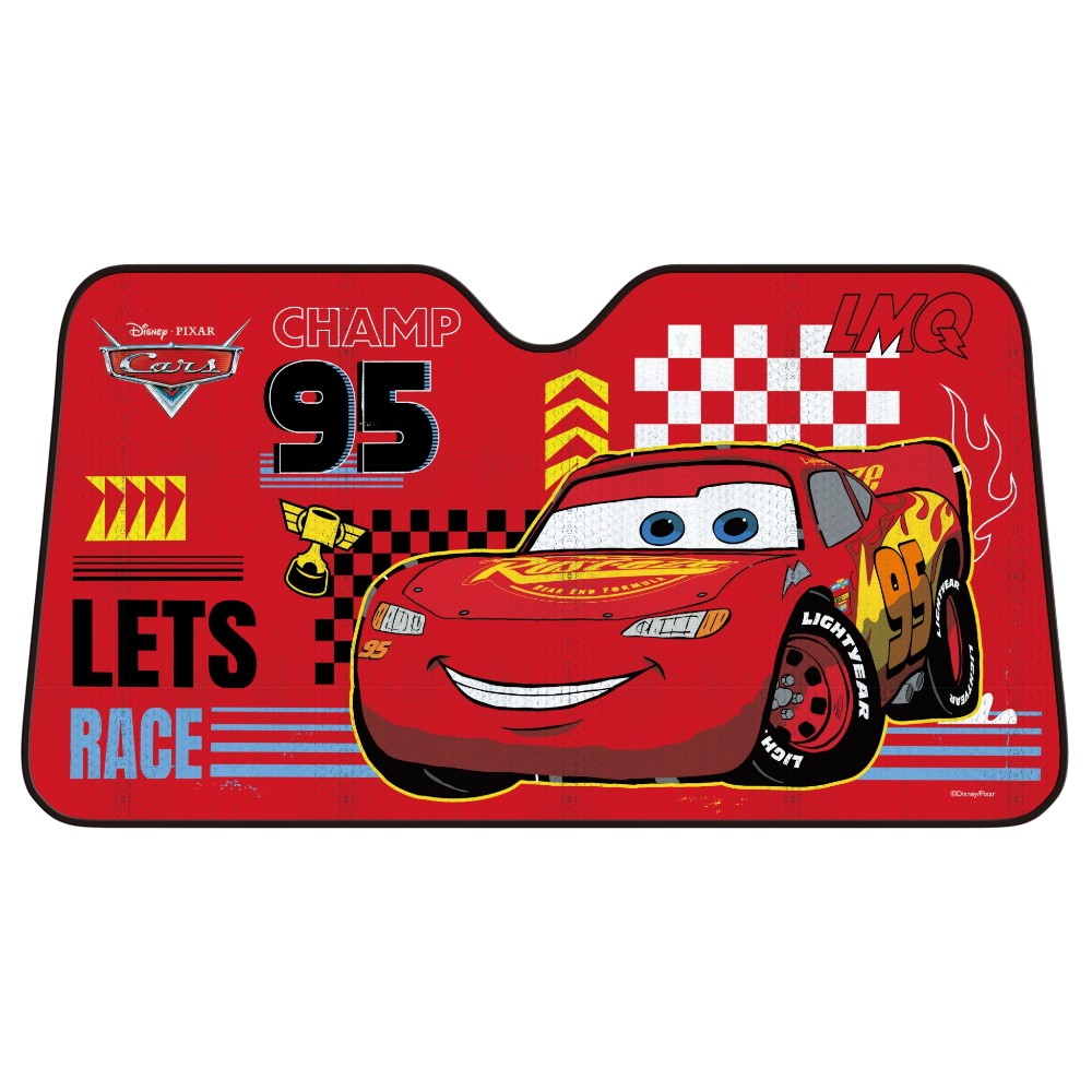 front-sunshade-cars-130x70cm