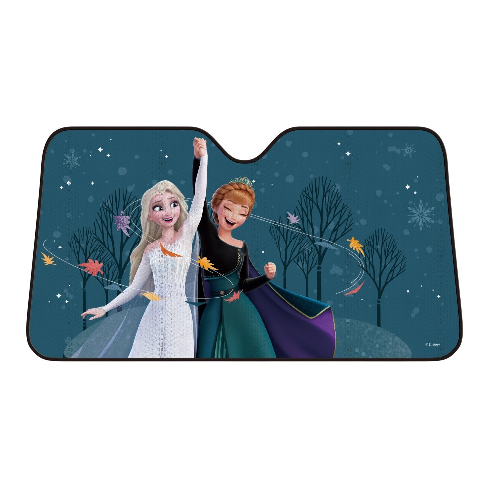 fron-sunshade-frozen-130x70cm