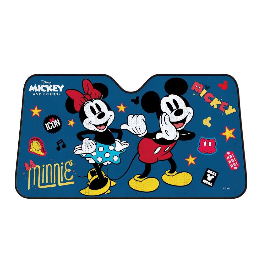 front-sunshade-mickey-130x70cm