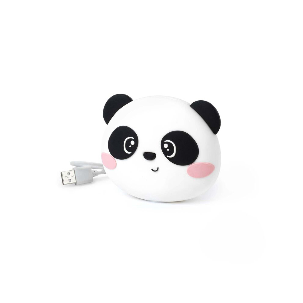 legami-milano-portable-charger-my-super-power-bank-4800-mah-panda