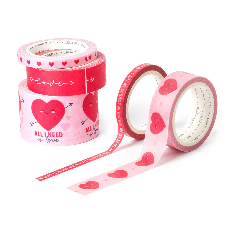 legami-milano-tape-by-tape-set-of-5-paper-sticky-tapes-heart-design