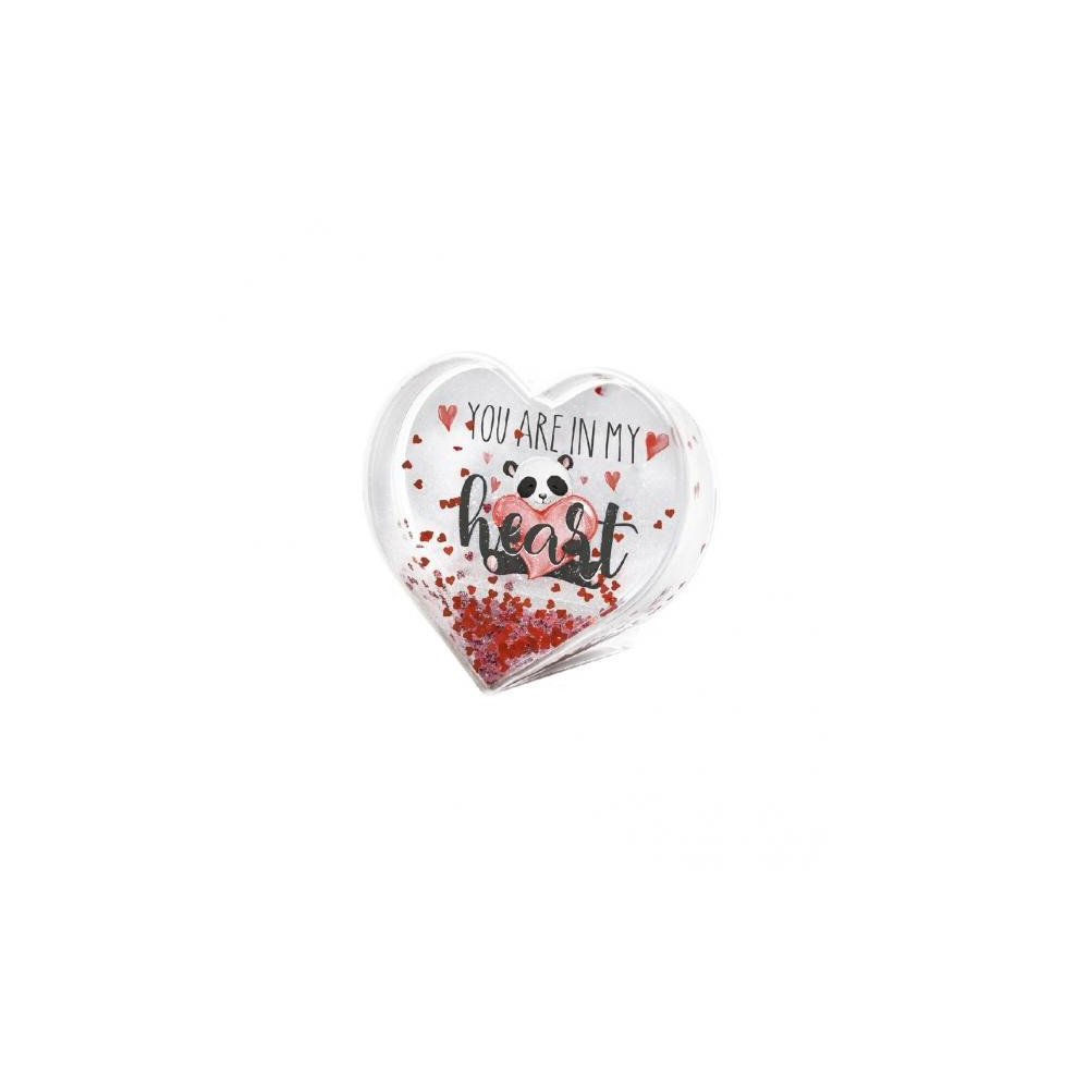 legami-milano-heart-shaped-glitter-frame